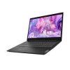 Lenovo IdeaPad 3 15IGL05, Intel Celeron N4020, 4GB DDR4 2400 – 81WQ0024AK