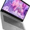 Lenovo IdeaPad 3 15IGL05, Intel Celeron N4020, 4GB DDR4 2400 – 81WQ0024AK