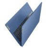Lenovo IdeaPad 3 15ITL6, Intel Core i5 1135G7, 4GB + 4GB RAM, 1TB HDD, No OS, 15.6″ FHD – 82H8015PUE