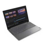 Lenovo V15 Intel Core i5 10210U, 4GB DDR4 2666 (82NB003SAK)