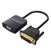 VENTION DVI TO VGA CONVERTER