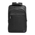 HP Professional Backpack 17.3" - 500S6AA