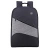 HP Wings Backpack 15.6" - 1D0M4PA