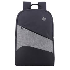 HP Wings Backpack 15.6