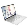 HP Pavilion Aero Laptop 13-be0002ne, AMD Ryzen 7 5800U, 16GB DDR4 3200 (onboard), 1TB PCIe NVMe M.2 SSD, Windows 11 Home, 13.3