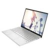 HP Pavilion Aero Laptop 13, AMD Ryzen 5 5600U, 8GB, 512GB SSD, Windows 11 Home, 13.3″ WUXGA, Natural Silver – 600N1EA