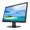 HP P22v G4 21.5" FHD Monitor, Black Color, Connectivity : VGA, HDMI 1.4