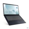 Lenovo IdeaPad 3 14IAU7, Intel Core i7 1255U, 8GB DDR4 3200 (Up to 16GB Support), 512GB SSD M.2 2242 PCIe 4.0x4 NVMe, No OS, 14" FHD