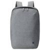 HP Renew Backpack 15.6" Grey - 1A211AA