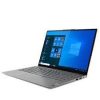 Lenovo ThinkBook 13s G2 ITL Intel Core i5 1135G7, 8GB DDR4 4266 (not upgradable), 256GB SSD M.2 2242 PCIe 3.0x4 NVMe, Windows 10 Pro, 13.3" WUXGA