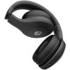 HP Bluetooth Headset 500 - 2J875AA