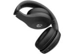 HP Bluetooth Headset 500 - 2J875AA