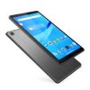Lenovo Tab M8 HD (2nd Gen), Helio A22, 3GB, 32GB eMMC, Android 9, 8″ HD Touch, 5000mAh Battery, Iron Grey – ZA5H0162AE