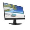 HP V22vb 21.5" FHD Monitor, Black Color, Connectivity : VGA, HDMI 1.4