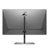 HP Z27k 27″ G3 4K USB-C Display – Silver – 1B9T0AA