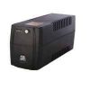 Mercury HP910C-S 0.8PF, Online UPS 1KVA/0.8KW 1/1phase