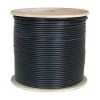 Giganet Cat 6A 10G U/UTP Outdoor cable