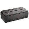 APC easy ups 1000VA 230v
