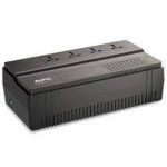 APC easy ups 1000VA 230v