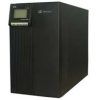 Mercury HP920C-S 0.8PF, Online UPS 2KVA/1.6KW 1/1phase