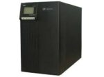 Mercury HP920C-S 0.8PF, Online UPS 2KVA/1.6KW 1/1phase
