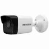 Hikvision DS-2CD1043G0-I Bullet IP Camera 4MP 4mm fixed lens