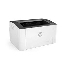 HP LaserJet Pro M107W Mono Laser Printer