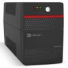 "MERCURY MDC3310S ONLINE UPS, 1.0PF, 10KVA/10KW, 3/3 PHASE, ±120VDC (20*9AH/12V BATTERY), INPUT/OUTPUT/BATTERY TERMINAL, WITH USB/RS232/RS485 COMMUNICATION INTERFACE"