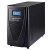 Mercury MP Pro 10KVA/10KW S Online UPS