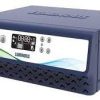 Luminous Optimus 1100VA 12V Sine Wave Inverter with LCD Display