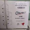 Giganet Category 6A U/UTP Cable