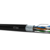 Aps outdoor Cable FTP