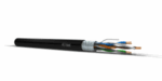 Aps outdoor Cable FTP