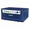 inverter sine wave ups eco volt neo 1400/12v