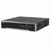 Hikvision DS-7732NI-K4/16P 32 Channel 4K NVR
