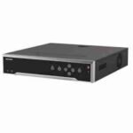 Hikvision DS-7732NI-K4/16P 32 Channel 4K NVR