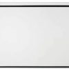 Electrical Projector Screen 180 by 180cm