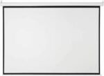 Electrical Projector Screen 180 by 180cm