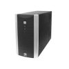 Mercury Elite 2000U SMART Offline UPS  2000VA/1200W