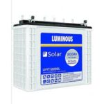 Luminous LPTTEX 200ah/12v tall tubular battery