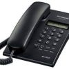 Panatron (PXT206) Master Telephone DTMF/FSK Caller ID