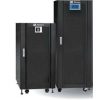 Mercury 20kva/18kw 3 Phase Online Ups