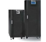 Mercury 20kva/18kw 3 Phase Online Ups