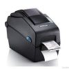Bixolon SLP DX 220 Label Printer