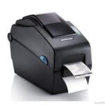 Bixolon SLP DX 220 Label Printer