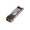 Cisco SFP-10G-SR, 10GBASE-SR SFP Module, Cisco SFP transceiver. Cisco SFP-10G-SR module is the multimode 10G fiber optical transceiver, and it supports up to 400m link length when uses 4700Mhz KM MMF (OM3)
