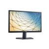 Dell SE2422H 23.8 Inch (60.50 Cm) LED Backlit Monitor