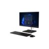 Lenovo Neo V30a-22 All in One 21.5 inch core i3 4GB RAM 256GB SSD desktop