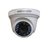 Hikvision DS2-CE56D0T-IRP 2 MP Indoor Fixed Turret
