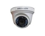 Hikvision DS2-CE56D0T-IRP 2 MP Indoor Fixed Turret